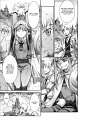 Wolf and Spice v01 c04 - 023